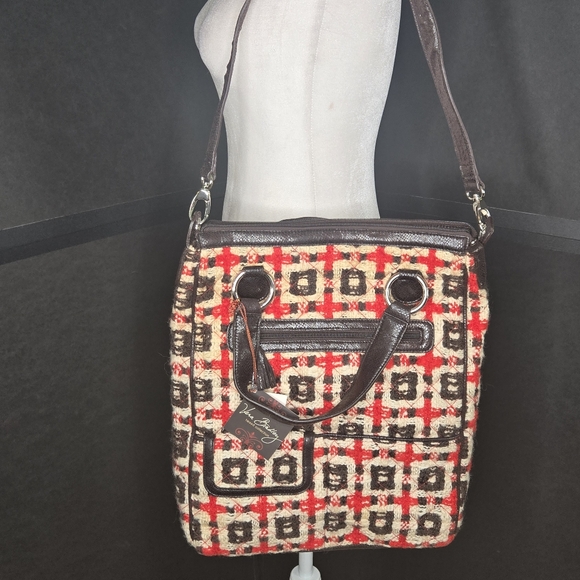 3/$30 to put in your bundle💼 Sale ends Dec 23, 2025 Only Items With 🎄 In Title - Picture 6 of 16